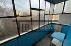 Apartament de 2 camere,  decomandat, 52.5mp, zona Diamant - 12