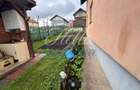 Casă individuală 3 camere, 80mp | Zona Câmpenești | Cluj |