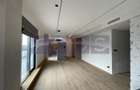 Penthouse sistem Smart home ready |  118 mp+terasa 76mp  | Upnorth Boutique - 14