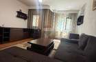 2 decomandate Rovine, etaj 1, centrala, AC,  disponibil imediat