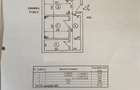 2 camere BR-uri parter renovat mob-utilat - 12