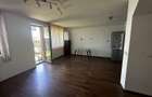 Casa 5 Camere - 125mpu cu Teren de 176mp in Selimbar - 1