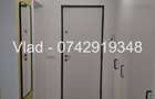 Direct Proprietar - 2 camere, renovat, utilat, metrou Titan, parc  - 2