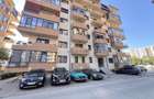 Apartament 2 camere mobilat si utilat, etaj 2/6, parcare , 91.900 EURO - 1