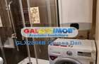 iancului | 2cam 48mp | modern etaj 7 1987 | AC balcon | metrou - 11