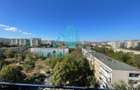 Apartament cu Panorama, Recent renovat Transylvania College