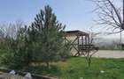 Mamaia Sat-malul lacului, apartament 2 camere,70mp, mobilat,utilat, parcare - 26
