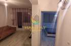 Apartament 2 Camere Militari Rezidence Ilie Petre Mobilat Utilat - 5