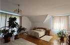 RECO Vila zona Dealuri Oradea - 4