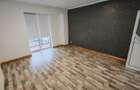 Spatiu Birouri | Vitan | 5 Camere | Vila - 3