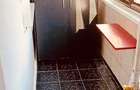 Apartament 2 camere Colentina, decomandat, mobilat si utilat modern, liber - 6