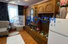 Garsoniera 22 mp | Zona Ostroveni | Mobilata si Utilata