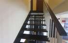 Vanzare apartament 4 camere 113 mp Tudor cu parcare acoperita. - 5