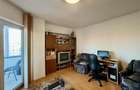 Apartament 3 camere decomandat de vanzare | Zona Judetean - 10