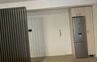 Apartament 2 Camere - 450euro - Future Giroc - 2
