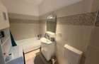 AP. 2 CAMERE- MOBLAT/UTILAT, CENTRALA PROPRIE, BLOC NOU, COMISION 0% - 8