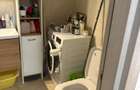 2 camere bloc nou ~ Moghioros Park Residence ~ Loc Parcare Inclus - 10