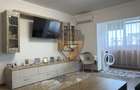 3 camere, Inel II,  DR-uri Academia Navala, 80 mp etj 7/8 renovat complet recent - 4