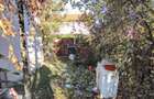 Casă de vânzare, 2 camere, 60 mp, 900 mp teren Dâmbul Rotund zona Dedeman - 5