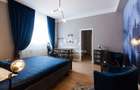 Apartament de lux cu 2 camere - 2 bai - Ultracentral - 2