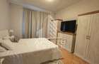 Casa individuala de vanzare cu 11 camere, an 2000, Lipovei, Timisoara - 16