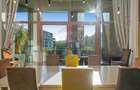 EXCLUSIVITATE ÎN POIANA BRAȘOV – PENTHOUSE IMPRESIONANT DE 268 MP - 3