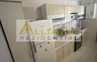 Apartament 2 camere gata de mutare Aparatorii Patriei - 5