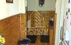 Apartament 2 camere de vanzare, zona Girocului, Timisoara - 6