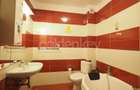 Apartament cu 3 camere mobilat modern | langa parc - 7