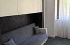 Apartament 2 camere decomandate de vânzare –Beta Residence, la câteva minute de - 6