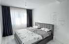 GIROC - DUPLEX SPATIOS - MOBILAT SI UTILAT - TEREN 333MP - TOATE UTILITATILE - 9