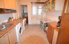 Comsion 0% Exclusivitate Apartament 4 camere  Etaj 1/6  Racadau - 7