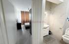 Apartament 2 camere Mobilat cu parcare / 13 minute metrou 1 Dec 1918 - 13