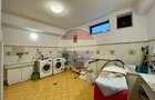 VILĂ EXCLUSIVISTĂ, REGIM HOTELIER, STUDENTI SAU GRUPURI. - 12
