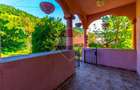 Vila de vanzare in Moeciu de Sus | Teren 4780mp | Comision 0% - 56