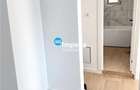 Apartament 3 camere de vanzare in zona Nicolina Belvedere 72 mp 2 bai - 11