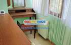 Apartament 3 camere Drumul Taberei Romancierilor | decomandat centrala - 4