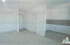 Studio in bloc nou de vanzare in Voluntari - 8
