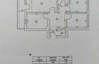 Apartament 3 camere Dacia - Bicaz