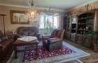 Casă cu aer baroc | 171,65 mp utili | 2 apartamente | Central | Codlea - 12