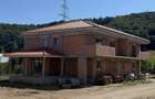 Casa tip duplex 5 camere - Gilau, Cluj! - 1