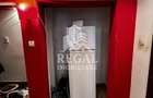 Apartament 2 camere decomandat | Micro 7 | Etaj 4/10 | 0% comision - 8