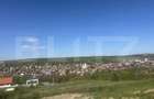 Teren intravilan, 620 mp, front 27 ml, zona Exterior Vest - 1