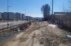 EXCLUSIVITATE! TEREN UNICAT 5831MP ZONA MAMAIA NORD - 7