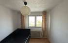 Vanzare Apartament 3 camere | Calea Giulesti | Stadionul Rapid - 4