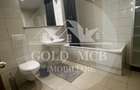 3 camere New Town-Baba Novac - 5