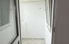 Apartament 2 camere Dristor - 5