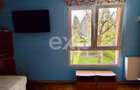 Apartament 3 camere de vanzare | Astra | Etaj 2/4 | Loc de parcare - 14