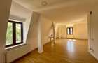 Vila de Inchiriat | Armeneasca-Mantuleasa | 338,5 mp - 9
