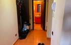 Apartament spațios cu 3 camere, 96 mp util – Zone Ford / PlusAuto, Etaj 1